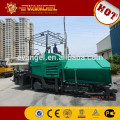 2017 RP452L concrete paver machine for sale